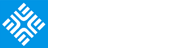 公海赌赌船技术-SIWIS LOGO