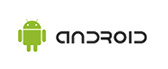 安卓androids