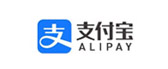 支付宝