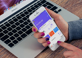 微信公众号开发banner
