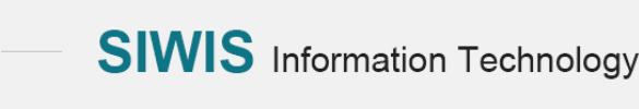 SIWIS Information Technology