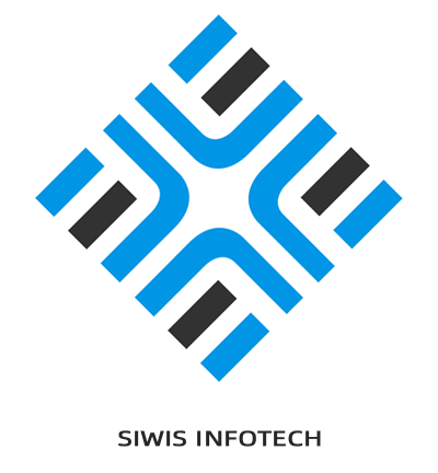 公海赌赌船logo,注册商标