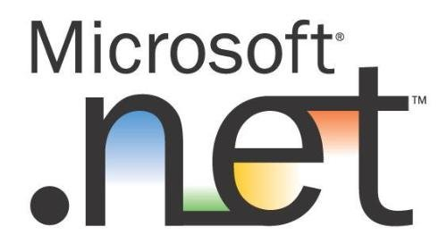.NET开源引发的震动：对java影响深远