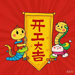 公海赌赌船技术节后开工通知