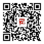 想吃进口水果,就关注“响记水果”微信公众号